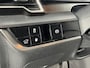 Kia Sportage 1.6 T-GDi Plug-in Hybrid AWD DynamicPlusLine | PHEV | 265pk