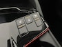 Kia Sportage 1.6 T-GDi Plug-in Hybrid AWD DynamicPlusLine | PHEV | 265pk