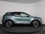 Kia Sportage 1.6 T-GDi Plug-in Hybrid AWD DynamicPlusLine | PHEV | 265pk