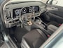 Kia Sportage 1.6 T-GDi Plug-in Hybrid AWD DynamicPlusLine | PHEV | 265pk