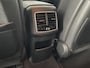 Kia Sportage 1.6 T-GDi Plug-in Hybrid AWD DynamicPlusLine | PHEV | 265pk