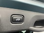 Kia Sportage 1.6 T-GDi Plug-in Hybrid AWD DynamicPlusLine | PHEV | 265pk