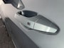 Kia Sportage 1.6 T-GDi Plug-in Hybrid AWD DynamicPlusLine | PHEV | 265pk