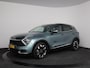 Kia Sportage 1.6 T-GDi Plug-in Hybrid AWD DynamicPlusLine | PHEV | 265pk
