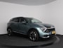 Kia Sportage 1.6 T-GDi Plug-in Hybrid AWD DynamicPlusLine | PHEV | 265pk