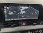 Kia Sportage 1.6 T-GDi Plug-in Hybrid AWD DynamicPlusLine | PHEV | 265pk