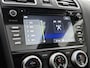 Subaru Forester 2.0 AWD Premium | Schuif-/kanteldak | Trekhaak | Automaat | 2000kg Trekgewicht |