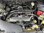 Subaru Forester 2.0 AWD Premium | Schuif-/kanteldak | Trekhaak | Automaat | 2000kg Trekgewicht |