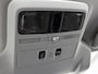 Subaru Forester 2.0 AWD Premium | Schuif-/kanteldak | Trekhaak | Automaat | 2000kg Trekgewicht |
