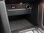 Subaru Forester 2.0 AWD Premium | Schuif-/kanteldak | Trekhaak | Automaat | 2000kg Trekgewicht |