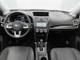 Subaru Forester 2.0 AWD Premium | Schuif-/kanteldak | Trekhaak | Automaat | 2000kg Trekgewicht |