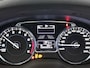 Subaru Forester 2.0 AWD Premium | Schuif-/kanteldak | Trekhaak | Automaat | 2000kg Trekgewicht |