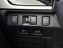Subaru Forester 2.0 AWD Premium | Schuif-/kanteldak | Trekhaak | Automaat | 2000kg Trekgewicht |