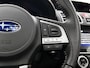 Subaru Forester 2.0 AWD Premium | Schuif-/kanteldak | Trekhaak | Automaat | 2000kg Trekgewicht |