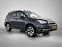 Subaru Forester 2.0 AWD Premium | Schuif-/kanteldak | Trekhaak | Automaat | 2000kg Trekgewicht |