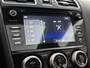 Subaru Forester 2.0 AWD Premium | Schuif-/kanteldak | Trekhaak | Automaat | 2000kg Trekgewicht |