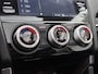 Subaru Forester 2.0 AWD Premium | Schuif-/kanteldak | Trekhaak | Automaat | 2000kg Trekgewicht |