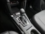 Subaru Forester 2.0 AWD Premium | Schuif-/kanteldak | Trekhaak | Automaat | 2000kg Trekgewicht |