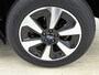 Subaru Forester 2.0 AWD Premium | Schuif-/kanteldak | Trekhaak | Automaat | 2000kg Trekgewicht |