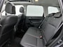 Subaru Forester 2.0 AWD Premium | Schuif-/kanteldak | Trekhaak | Automaat | 2000kg Trekgewicht |