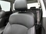 Subaru Forester 2.0 AWD Premium | Schuif-/kanteldak | Trekhaak | Automaat | 2000kg Trekgewicht |