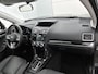 Subaru Forester 2.0 AWD Premium | Schuif-/kanteldak | Trekhaak | Automaat | 2000kg Trekgewicht |