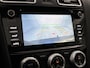Subaru Forester 2.0 AWD Premium | Schuif-/kanteldak | Trekhaak | Automaat | 2000kg Trekgewicht |
