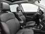 Subaru Forester 2.0 AWD Premium | Schuif-/kanteldak | Trekhaak | Automaat | 2000kg Trekgewicht |