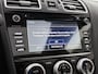 Subaru Forester 2.0 AWD Premium | Schuif-/kanteldak | Trekhaak | Automaat | 2000kg Trekgewicht |