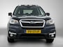 Subaru Forester 2.0 AWD Premium | Schuif-/kanteldak | Trekhaak | Automaat | 2000kg Trekgewicht |