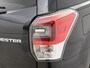 Subaru Forester 2.0 AWD Premium | Schuif-/kanteldak | Trekhaak | Automaat | 2000kg Trekgewicht |