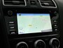 Subaru Forester 2.0 AWD Premium | Schuif-/kanteldak | Trekhaak | Automaat | 2000kg Trekgewicht |