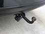 Subaru Forester 2.0 AWD Premium | Schuif-/kanteldak | Trekhaak | Automaat | 2000kg Trekgewicht |