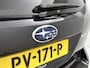 Subaru Forester 2.0 AWD Premium | Schuif-/kanteldak | Trekhaak | Automaat | 2000kg Trekgewicht |