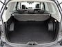 Subaru Forester 2.0 AWD Premium | Schuif-/kanteldak | Trekhaak | Automaat | 2000kg Trekgewicht |