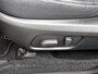 Subaru Forester 2.0 AWD Premium | Schuif-/kanteldak | Trekhaak | Automaat | 2000kg Trekgewicht |