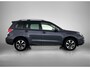 Subaru Forester 2.0 AWD Premium | Schuif-/kanteldak | Trekhaak | Automaat | 2000kg Trekgewicht |