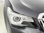 Subaru Forester 2.0 AWD Premium | Schuif-/kanteldak | Trekhaak | Automaat | 2000kg Trekgewicht |