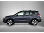 Subaru Forester 2.0 AWD Premium | Schuif-/kanteldak | Trekhaak | Automaat | 2000kg Trekgewicht |
