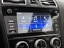 Subaru Forester 2.0 AWD Premium | Schuif-/kanteldak | Trekhaak | Automaat | 2000kg Trekgewicht |