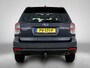 Subaru Forester 2.0 AWD Premium | Schuif-/kanteldak | Trekhaak | Automaat | 2000kg Trekgewicht |