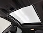 Subaru Forester 2.0 AWD Premium | Schuif-/kanteldak | Trekhaak | Automaat | 2000kg Trekgewicht |