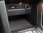 Subaru Forester 2.0 AWD Premium | Schuif-/kanteldak | Trekhaak | Automaat | 2000kg Trekgewicht |