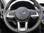 Subaru Forester 2.0 AWD Premium | Schuif-/kanteldak | Trekhaak | Automaat | 2000kg Trekgewicht |