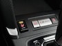 Subaru Forester 2.0 AWD Premium | Schuif-/kanteldak | Trekhaak | Automaat | 2000kg Trekgewicht |