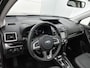 Subaru Forester 2.0 AWD Premium | Schuif-/kanteldak | Trekhaak | Automaat | 2000kg Trekgewicht |
