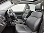 Subaru Forester 2.0 AWD Premium | Schuif-/kanteldak | Trekhaak | Automaat | 2000kg Trekgewicht |