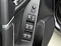 Subaru Forester 2.0 AWD Premium | Schuif-/kanteldak | Trekhaak | Automaat | 2000kg Trekgewicht |