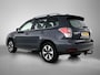 Subaru Forester 2.0 AWD Premium | Schuif-/kanteldak | Trekhaak | Automaat | 2000kg Trekgewicht |