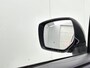 Subaru Forester 2.0 AWD Premium | Schuif-/kanteldak | Trekhaak | Automaat | 2000kg Trekgewicht |